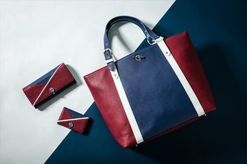 「空の境界」両儀式コラボアイテム登場！ “直視の魔眼”や“式の短剣”をイメージした全3種 画像