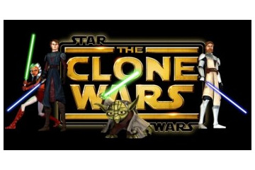 スターウォーズとトランスフォーマー　PPI制作作品、デイタイム・エミー賞に10部門ノミネート 画像