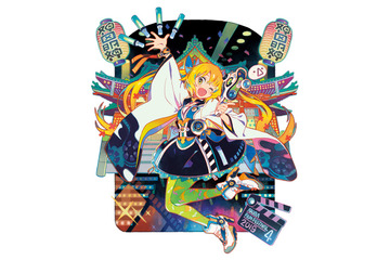 応援、合唱、アフレコもOK！「秋葉原映画祭」第4回開催決定　新設