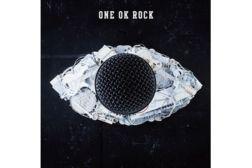 ONE OK ROCK「Be the light」が、「キャプテンハーロック」主題歌に決定 画像