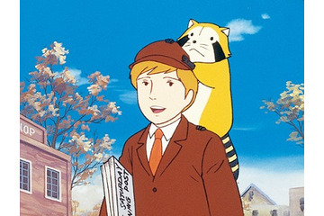 野沢雅子さんお誕生日記念！一番好きなキャラは？「銀河鉄道999」鉄郎やラスカルを抑えたトップは… 画像