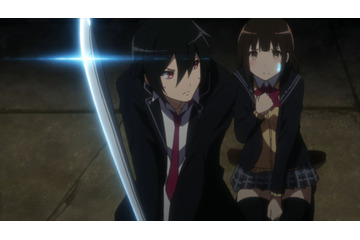 「CONCEPTION」第1話から第4話までの振り返り上映会開催！タルア役・杉山里穂らによるトークも 画像