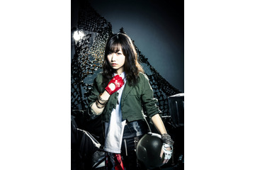 【声優誕生日まとめ】11月4日～10日生まれの声優さんは？ 田所あずささんから飛田展男さんまで 画像