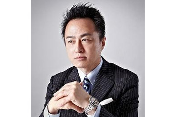 丸山茂雄・久夛良木健　両氏が登場　「黒川塾（十）」6月27日に開催 画像