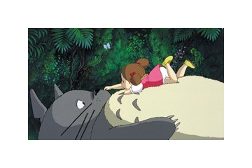 ビデオテープが擦り切れるほど見たアニメは？“平成最後のコミケ”へTwitterも賑わい：11月3日～4日記事まとめ 画像