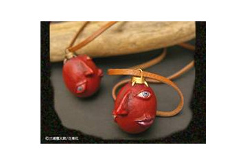 「ベルセルク」　ベヘリット覇王の卵に新商品　限定フィギュア「ガッツ：ドルドレイ攻略戦」も 画像