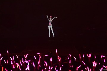 「ニコニコ超パーティー」キズナアイも初出演！VTuberライブに15,000人熱狂！ 計8時間のイベントレポ 画像