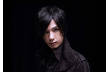 「ムシブギョー」新OP・EDテーマソング　”FREE蛇'M”と”ayami”に決定 画像