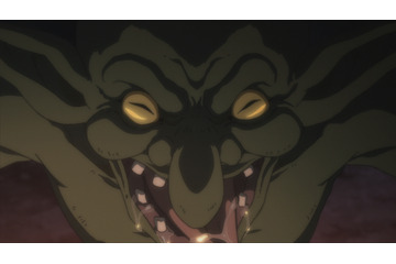 「ゴブリンスレイヤー」“ゴブリン”だらけのキャラ総選挙開催！AbemaTVにて 画像