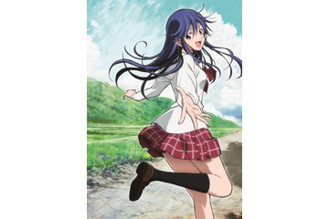 アニメ「君のいる町」OP/EDテーマ曲決定　新たな声優キャストも明らかに 画像