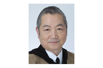 【訃報】声優・後藤哲夫さんが死去　所属事務所・円企画が明らかに 画像