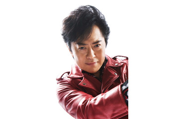 歌手・成田賢さん死去に、水木一郎さん「アニソン仲間だった」　中川翔子さん、石森プロも追悼コメント 画像