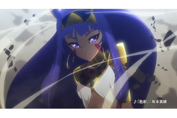 「FGO」どの★4サーヴァント貰う？1500万DL突破キャンペーン！　周回力が鍵か【アンケート】 画像