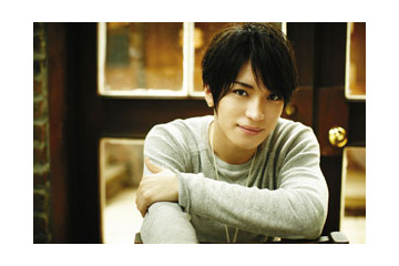 ノイタミナ「夏雪ランデブー」OPは松下優也さん　ツアーファイナルで発表 画像