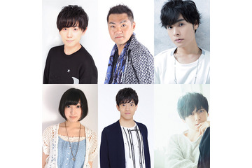 「ヒロアカ」過去最大級のビッグイベント、パシフィコ横浜で開催！ 山下大輝、梶裕貴らキャストも集結 画像