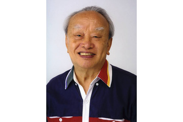 「忍たま」学園長役（初代）の声優・辻村真人さん死去　所属事務所81プロデュースが発表 画像