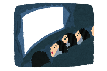 2018年で一番好きな劇場アニメは？【2018年アニメ！アニメ！総選挙】アンケート〆切は12月11日まで 画像