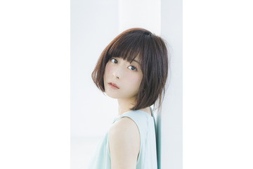 水瀬いのりさん＆池田秀一さんお誕生日記念！一番人気なキャラは？：12月1日～2日記事まとめ 画像