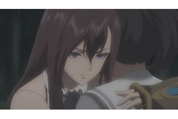 「あかねさす少女」ラヂ研が元の世界へ戻り数日が経ったが…第10話先行カット 画像