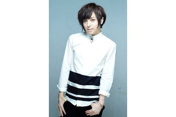 蒼井翔太、「FNS歌謡祭」まさかの登場に全国騒然！ 本人もTwitterで絶叫「あかんて！！！！！！！」 画像