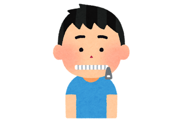 無口なキャラといえば？ アンケート〆切は12月17日まで 画像