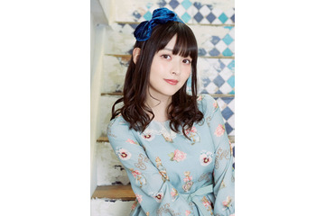 【声優誕生日まとめ】12月16日～22日生まれの声優さんは？ 上坂すみれさんから小山力也さんまで 画像