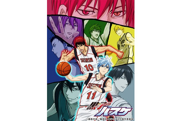 【キャラ誕生日まとめ】12月14～21日生まれのキャラは？ 「黒バス」赤司征十郎「デレマス」小日向美穂まで 画像