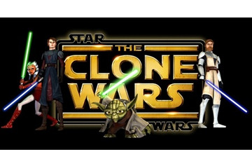 「トランスフォーマー プライム」「クローン大戦」　デイタイム・エミー賞　PPI制作2年連続受賞 画像