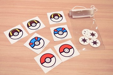「ポケモン」大人たちの真剣バトル！ 企業80社が参加した“ポケモンカードゲーム企業対抗戦”【レポート】 画像