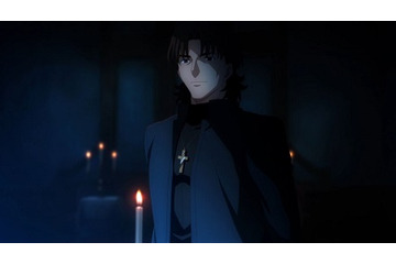 「Fate」聖杯戦争の始まりか!? 「声優紅白歌合戦」Twitterトレンド入りの大反響！ 画像