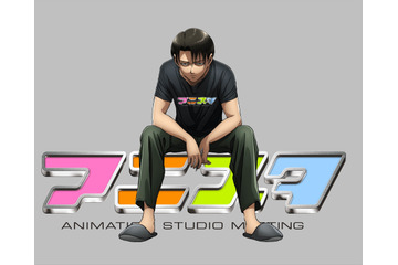 WIT STUDIO主催イベント「アニスタ」詳細明らかに 「進撃の巨人」や「ゾンサガ」のステージも 画像