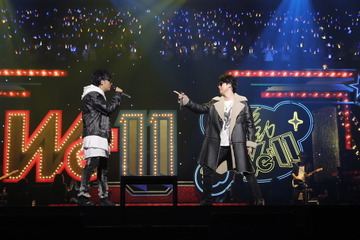 鈴村健一＆寺島拓篤の新星ユニット「King&Rogueone」誕生！4月3日にデビューシングル発売 画像