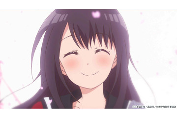 「川柳少女」七々子の同級生・毒島エイジ役に畠中祐！第1弾PVもお披露目 画像