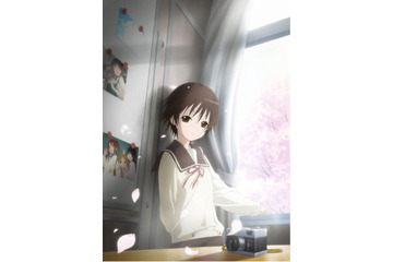 「たまゆら～もあぐれっしぶ～」PV第2弾に最新場面　本編の無料配信も決定 画像