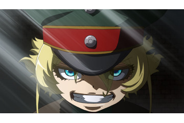 1874年1月のニュース ニュース記事一覧 862 ページ目 アニメ アニメ