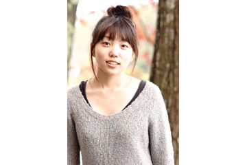 「プリキュア」最新作、メインキャスト発表！ 新プリキュア射止めた注目の若手声優“小原好美”さんとは 画像