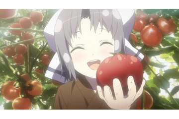 「閃乱カグラ」“忍と妖魔”の壮絶な戦い…果たしてその結末は！最終話先行カット 画像