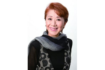 声優の藤田淑子さんが死去 「キテレツ大百科」や「デジモンアドベンチャー」などで主演 画像