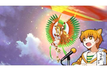 「FGO」配布サーヴァントで振り返る2018年！ 2019年の展開も大胆予想【特集】 画像