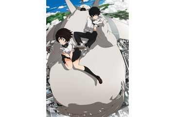 宇木敦哉「センコロール」地上波放送決定、Twitter開設... 10周年でプロジェクト再始動か？ 画像