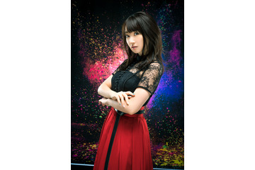 【声優誕生日まとめ】1月20日～26日生まれの声優さんは？ 水樹奈々さんから森川智之さんまで 画像