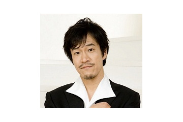 佐藤竜雄監督、あおきえい監督、近藤光氏らLAに　アニメエキスポがゲスト多数発表　 画像