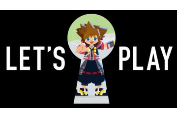 「キングダムハーツIII」遂に本日リリース！ 最後の発売カウントダウン動画も公開 画像