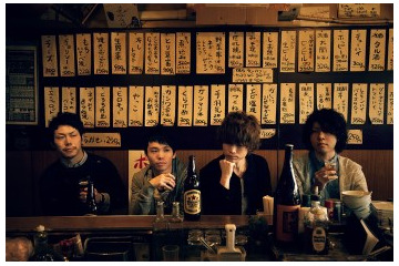 「進撃の巨人」後期ED　「great escape」 初回分は描き下ろしイラスト入りデカ帯仕様 画像