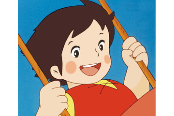 「TAAF2019」チケット第2弾、販売開始　高畑勲監督追悼企画や「アニメーターの将来像」シンポジウムなど 画像