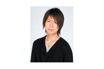 “東京スカイツリー”が劇場映画に　声優に神谷浩史さん、日笠陽子さん 画像