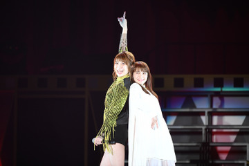 坂本真綾、中島愛、May’n、ワルキューレ…「フライングドッグ」歌手共演の“犬フェス”レポ 画像