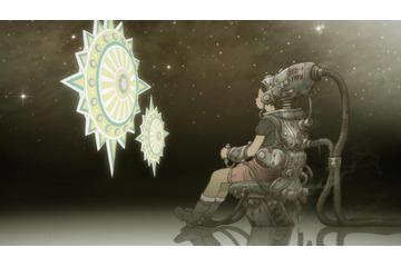 赤い公園ミュージックビデオに 田中達之監督　STUDIO4゜Cとトヨタのアニメプロジェクトで 画像