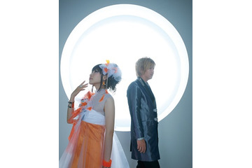 小室哲哉×八木沼悟志（fripSide）作曲 「ある科学の超電磁砲S」新OPテーマが決定 画像