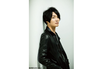 細谷佳正さんの演じたキャラで一番人気は？　「シティーハンター」神谷明、続編に期待：2月9日～11日記事まとめ 画像